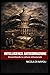 INTELLIGENCE ANTICORRUZIONE: Smantellando la cattura istituzionale (Manuali di Intelligence e Controspionaggio) (Italian Edition)