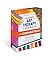 Guided Art Therapy Card Deck for Connection: 75 Activities for Bonding, Shared Reflection, and Communication