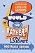 Would You Rather? Silver: Nostalgia Edition: A Laugh-Out-Loud, Memory-Boosting Game for Seniors