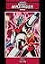 Great Mazinger - Intégrale: Intégrale