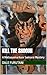 Kill the Shogun: The 3rd Ma...