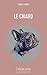 LE CHIARD