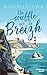 Un souffle sur la Breizh