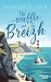 Un souffle sur la Breizh