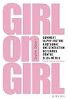 Girl on Girl: Com...