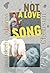 Not a love song