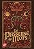 La Passeuse de Mots - Tome 3