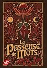 La Passeuse de Mo...