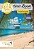 Unit Book Hit the Road Anglais 1re (2026) Small Islands - Cahier séquence (Axe 6)