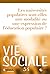 Vie sociale 54 - Les universités populaires sont-elles une modalité ou une expression de l’éducation populaire ?