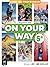 On your way! 5eme - Anglais (2026) - Livre du professeur