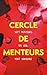 Cercle de menteurs