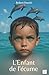 L'Enfant de l'écume