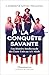 La conquête savante: Une histoire intellectuelle des États-Unis au XIXᵉ siècle