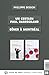 OFFRE DECOUVERTE PHILIPPE B...