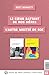 OFFRE DECOUVERTE BRIT BENNE...