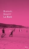 La Baie