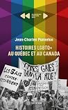 Histoires LGBTQ +...