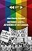 Histoires LGBTQ + au Québec et au Canada by Jean-Charles Panneton