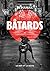 Bâtards