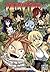 Fairy Tail - Agenda 2026 - 2027