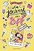 Le Journal des BFF, Tome 02: Le journal des BFF en colo