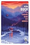 La Cabane dans le...