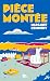 Pièce montée