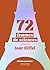 72 femmes de sciences pour la tour Eiffel