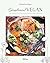 Simplement vegan: Plus de 60 recettes ultra-gourmandes et 100% végétales