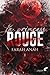 LA PRINCESSE ROUGE TOME 1