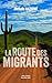 La route des migrants