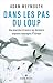Dans les pas du loup: Une m...
