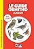 Le Guide ornitho junior: Mon premier guide Delachaux