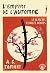 L'Empire de l'automne - Livre 1: Le clan des feuilles mortes