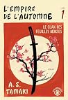 L'Empire de l'aut...