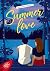 Summer Love