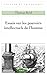 Essais sur les pouvoirs int...