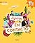 Manuel Espagnol Seguimos en contacto Tle