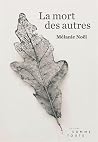 LA MORT DES AUTRES