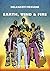 Earth, Wind & Fire