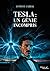 Tesla : un génie incompris