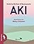 AKI
