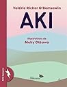 AKI