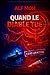Quand le diable tue
