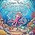 Oli the Octopus , The One and Only: Finding Your Rhythm