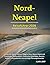 Reiseführer Nord-Neapel 2026: Vanderbilt Beach, Delnor-Wiggins-Pass, Marco Island und Everglades-Nationalpark: Praktische Reisetipps, Routen, ... wichtige Planungshinweise (German Edition)
