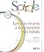 Spirale 116 - Les arts vivants à la rencontre des bébés