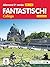Fantastisch 2eme année - Allemand (2026) - Livre élève