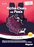 Notre-Dame de Paris - extraits choisis - Classiques et Contemporains